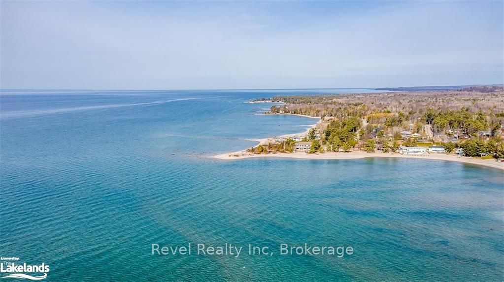 5 Oakwood Avenue Property Photo 30