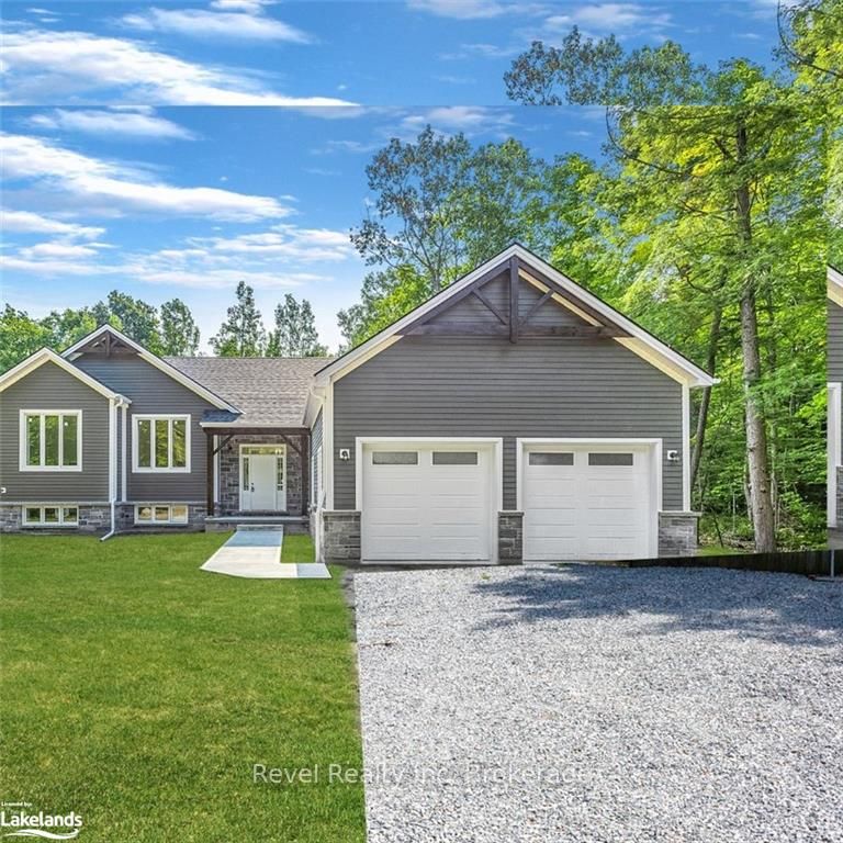 5 Oakwood Avenue Property Photo 32