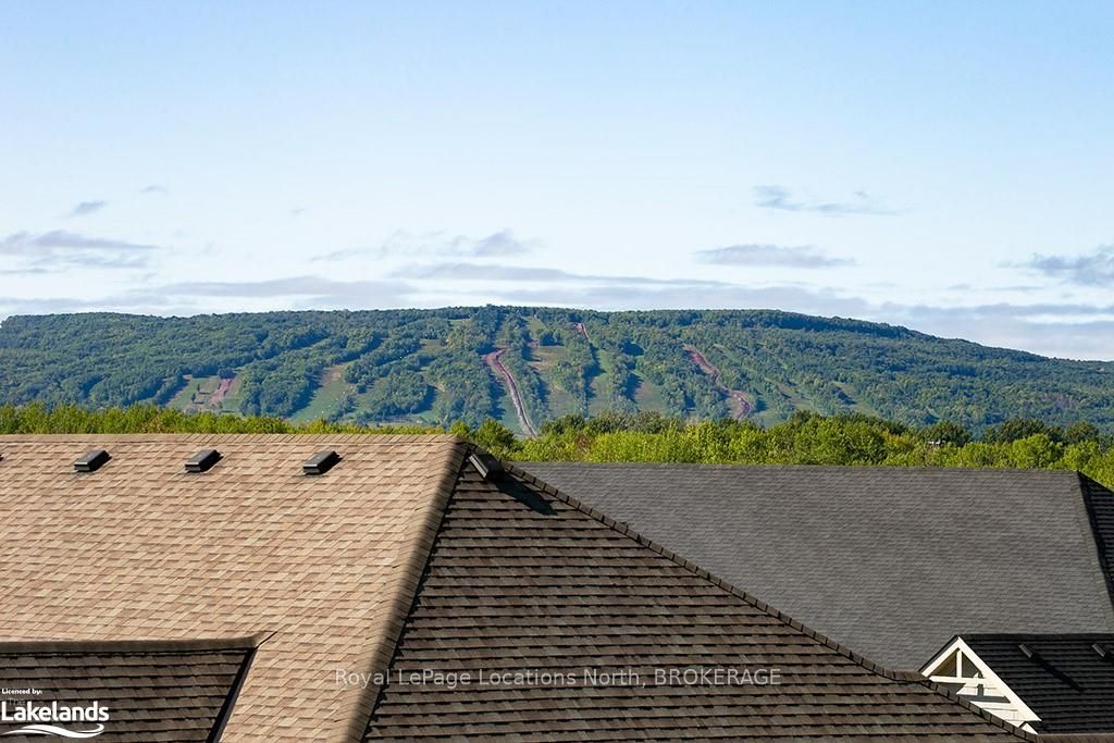#318 - 4 Kimberly Lane Property Photo 16