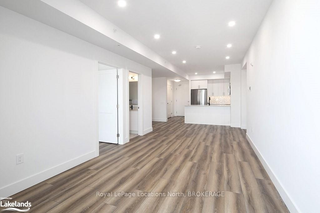 #318 - 4 Kimberly Lane Property Photo 18