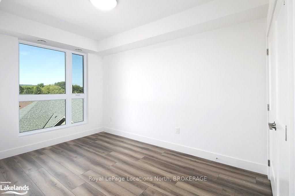 #318 - 4 Kimberly Lane Property Photo 20
