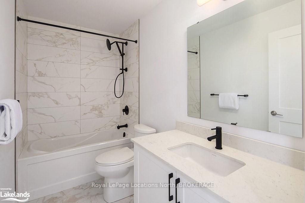 #318 - 4 Kimberly Lane Property Photo 22