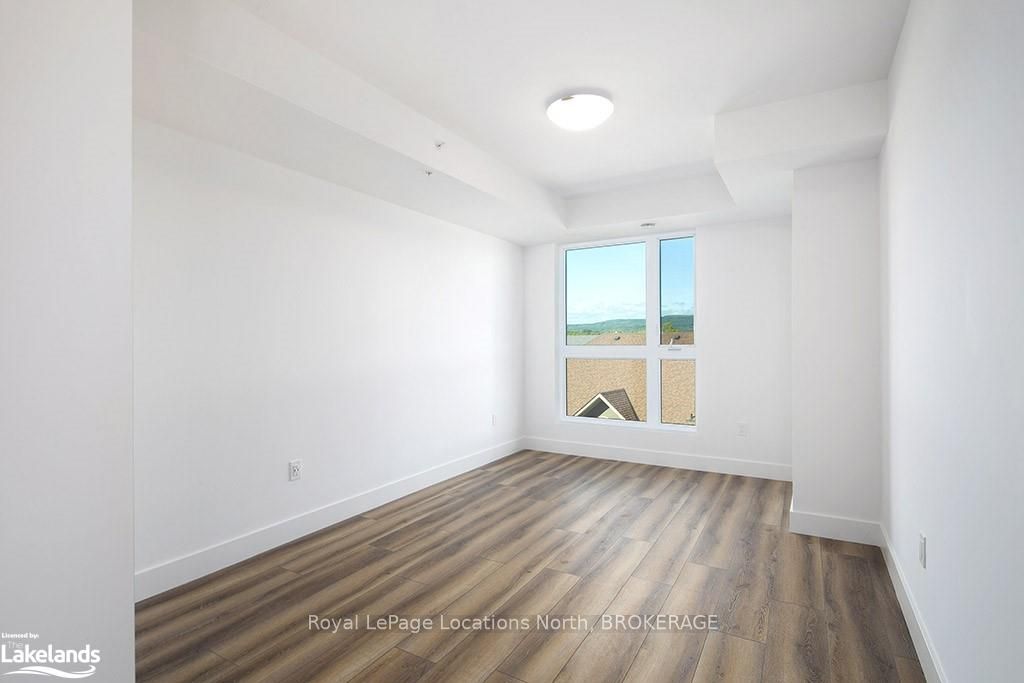 #318 - 4 Kimberly Lane Property Photo 25