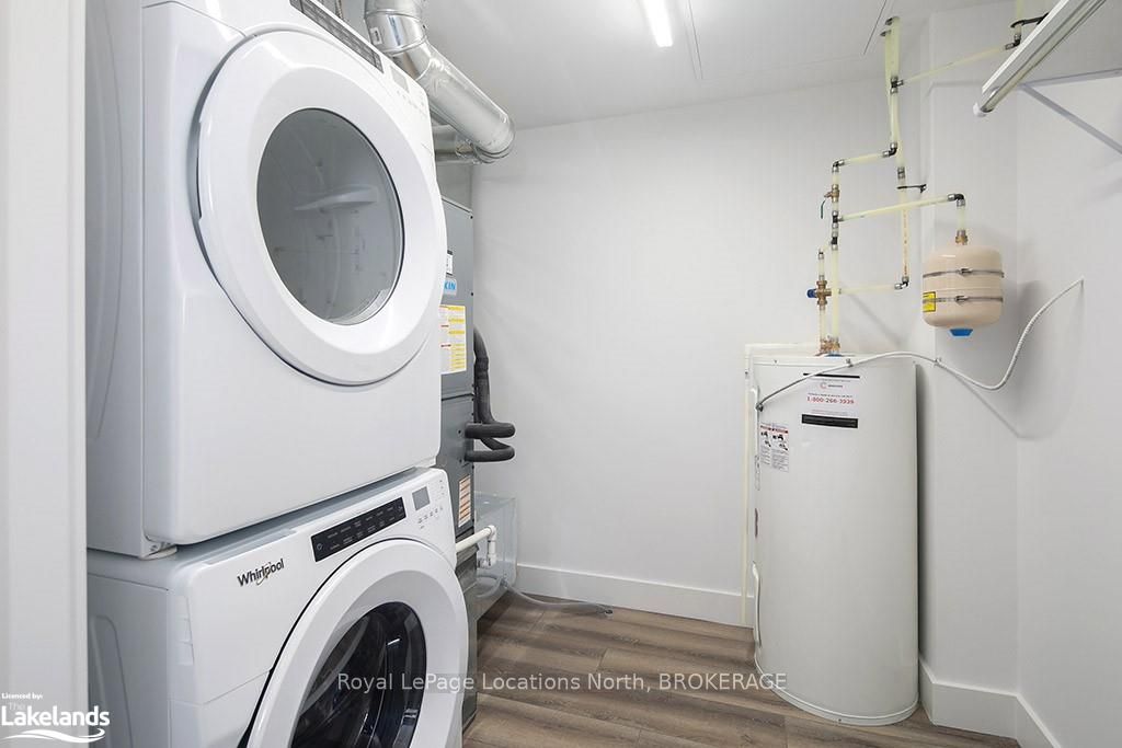 #318 - 4 Kimberly Lane Property Photo 28