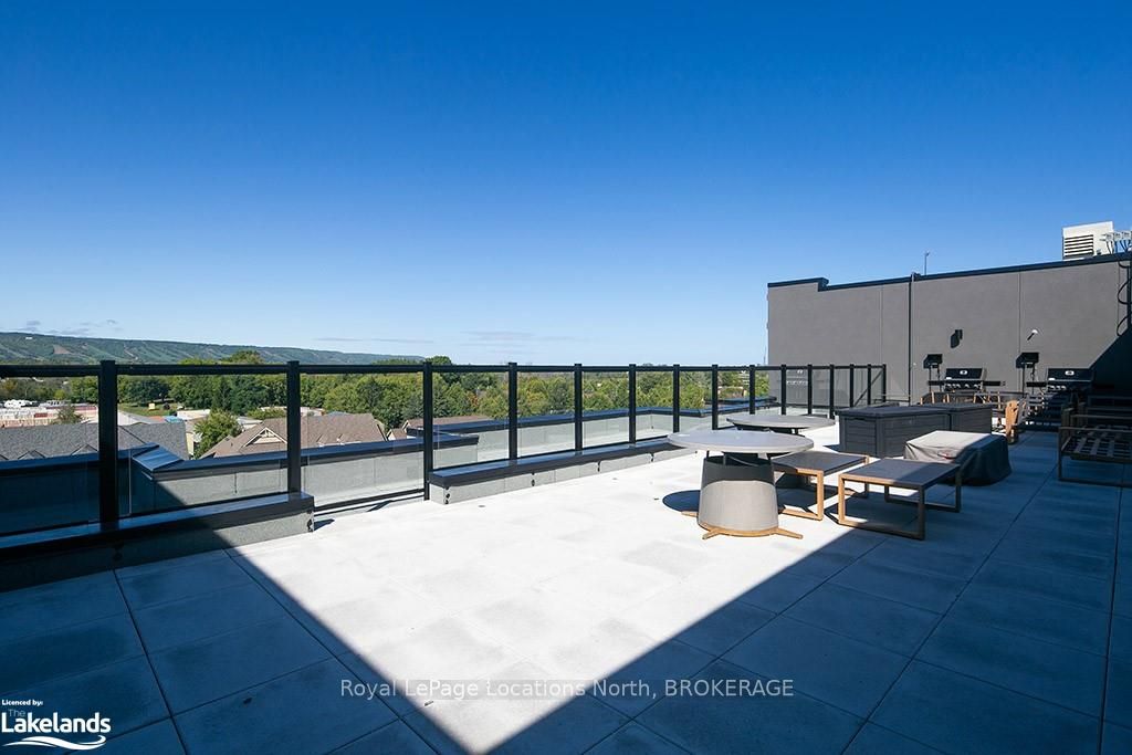 #318 - 4 Kimberly Lane Property Photo 30