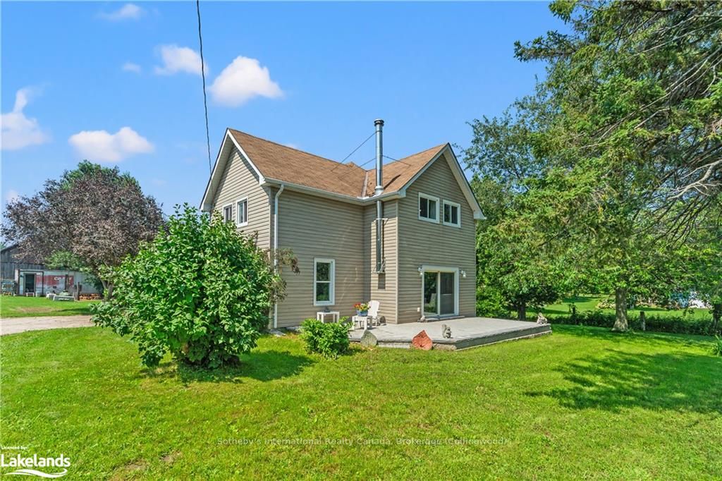 8870 COUNTY 93 Road Property Photo 1