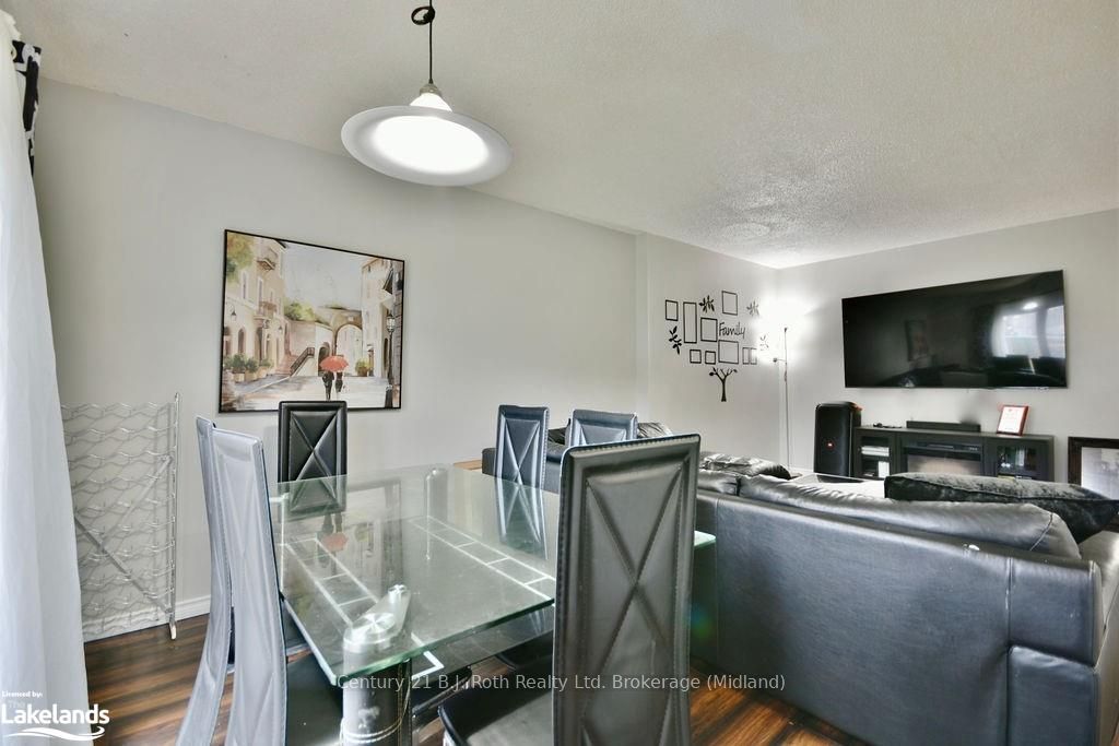 #7 - 441 Barrie Road Property Photo 8