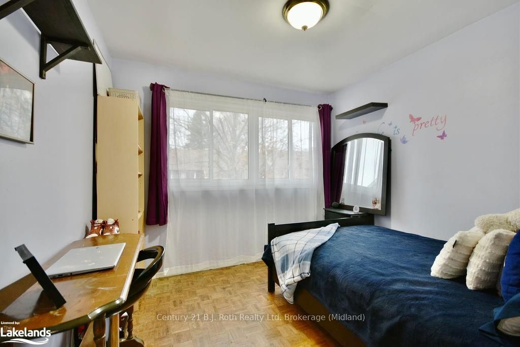 #7 - 441 Barrie Road Property Photo 13