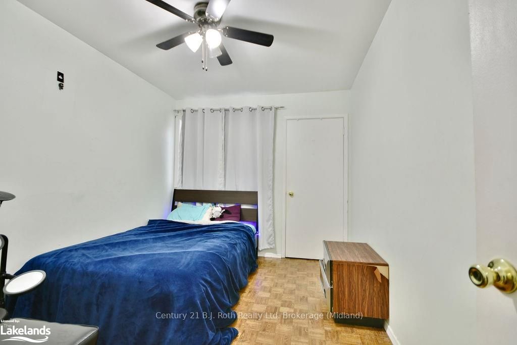 #7 - 441 Barrie Road Property Photo 15