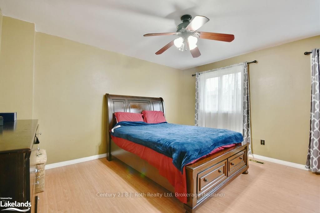 #7 - 441 Barrie Road Property Photo 19