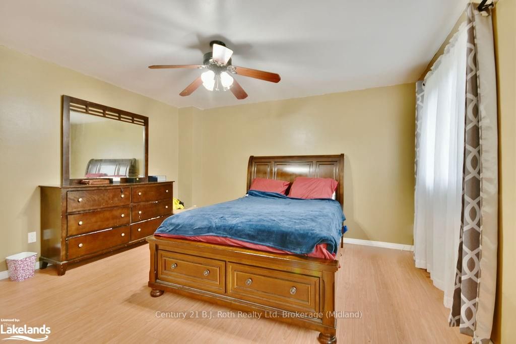 #7 - 441 Barrie Road Property Photo 20