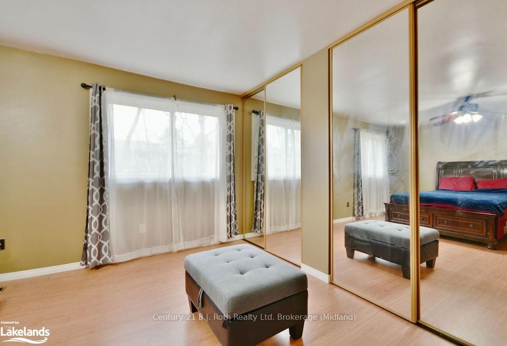 #7 - 441 Barrie Road Property Photo 21
