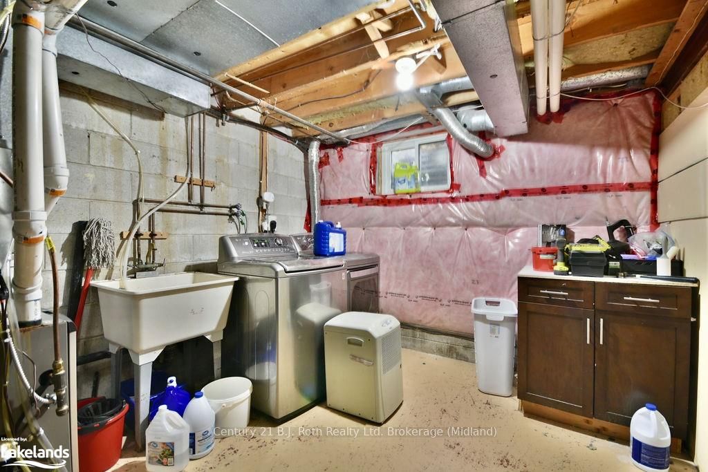 #7 - 441 Barrie Road Property Photo 23