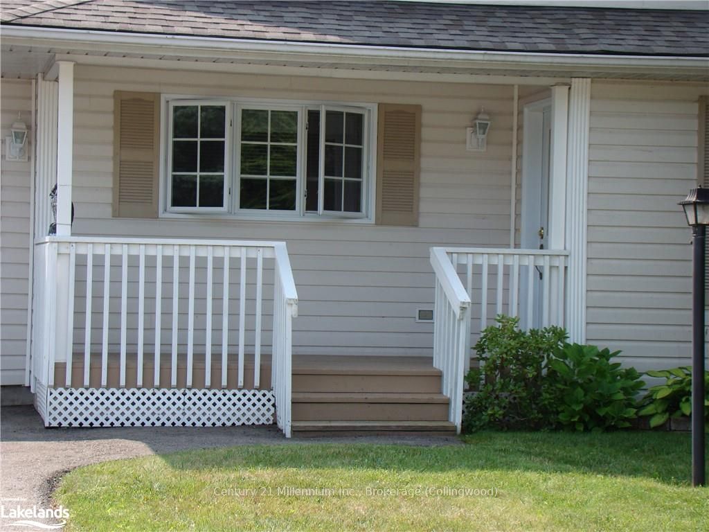 74 Pennsylvania Avenue Property Photo 2