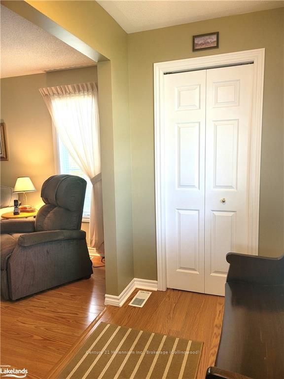 74 Pennsylvania Avenue Property Photo 3