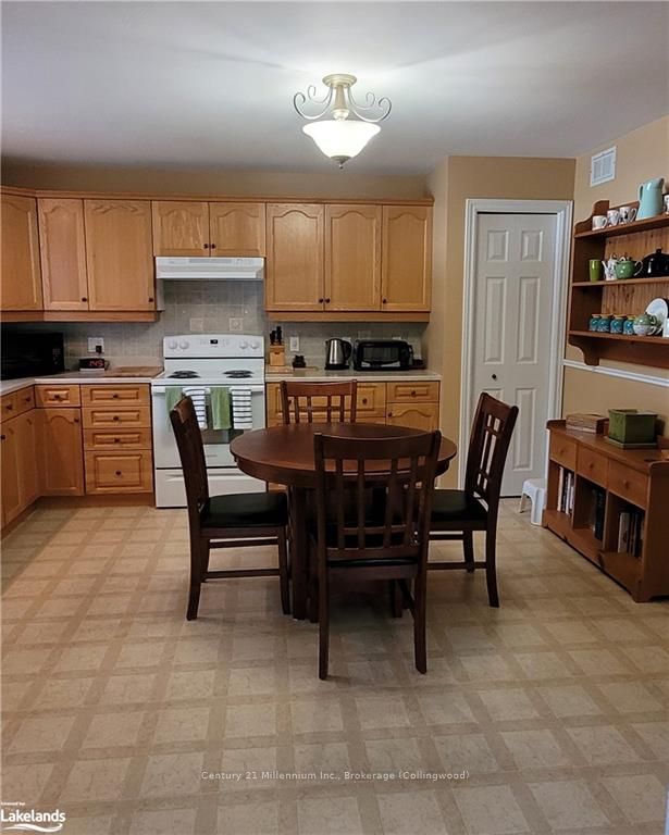74 Pennsylvania Avenue Property Photo 4