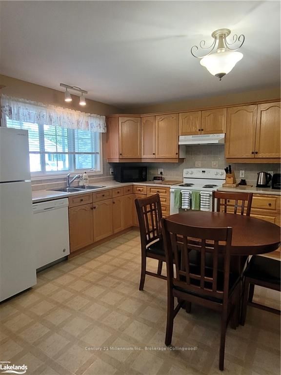 74 Pennsylvania Avenue Property Photo 5