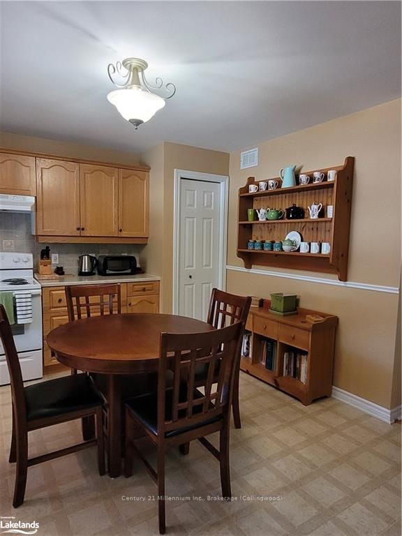 74 Pennsylvania Avenue Property Photo 6
