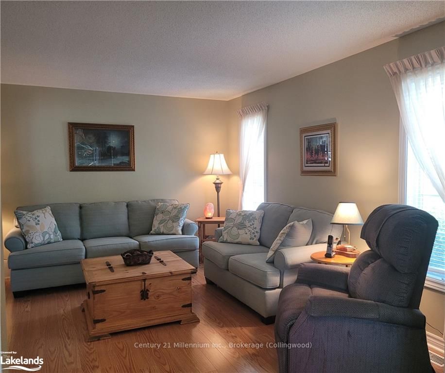 74 Pennsylvania Avenue Property Photo 7