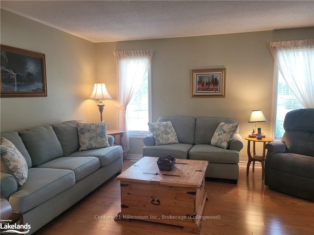 74 Pennsylvania Avenue Property Photo 8