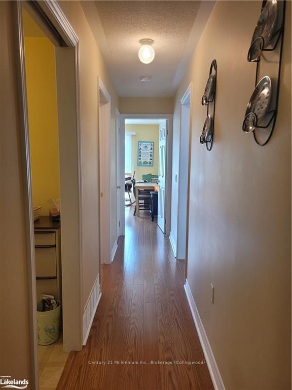 74 Pennsylvania Avenue Property Photo 10