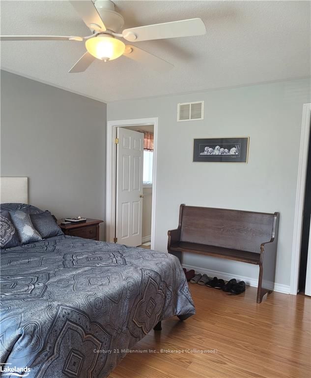 74 Pennsylvania Avenue Property Photo 11