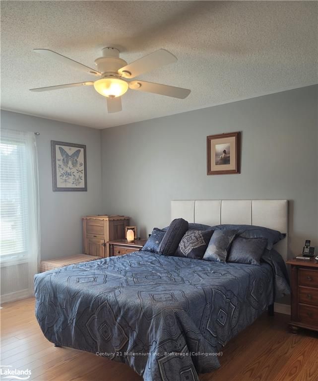 74 Pennsylvania Avenue Property Photo 12