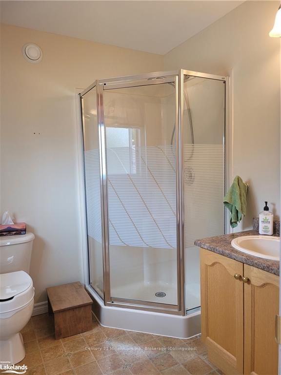 74 Pennsylvania Avenue Property Photo 13