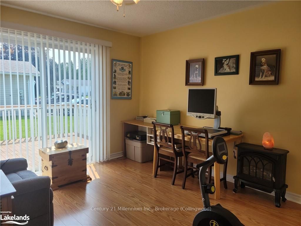 74 Pennsylvania Avenue Property Photo 14