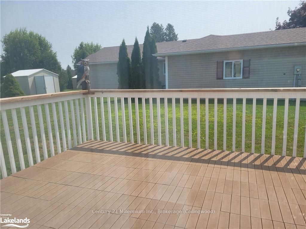 74 Pennsylvania Avenue Property Photo 16