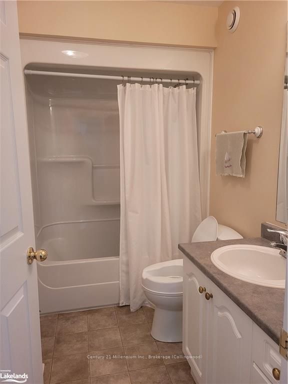 74 Pennsylvania Avenue Property Photo 17