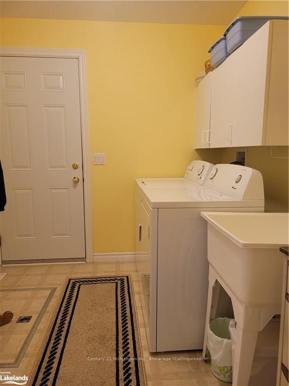 74 Pennsylvania Avenue Property Photo 18
