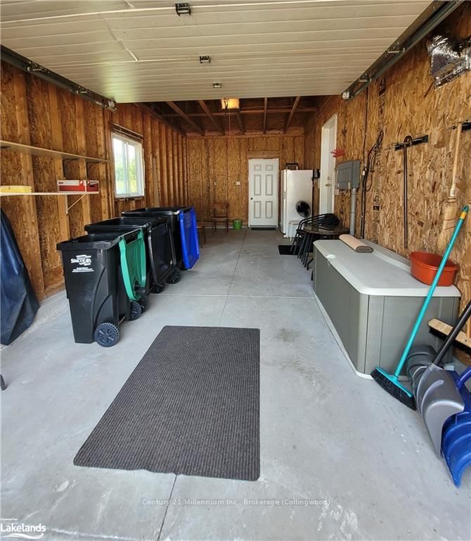 74 Pennsylvania Avenue Property Photo 19