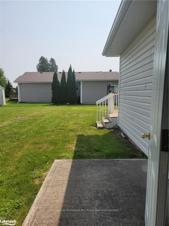 74 Pennsylvania Avenue Property Photo 20