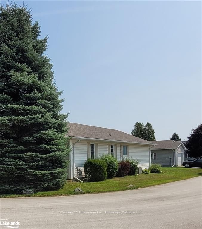74 Pennsylvania Avenue Property Photo 27