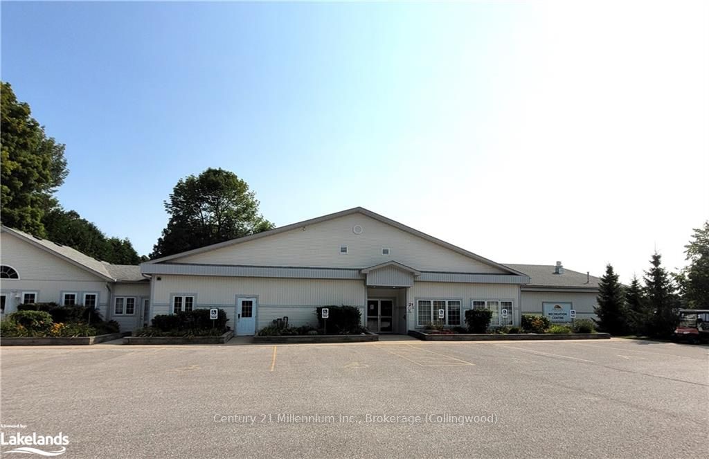 74 Pennsylvania Avenue Property Photo 30