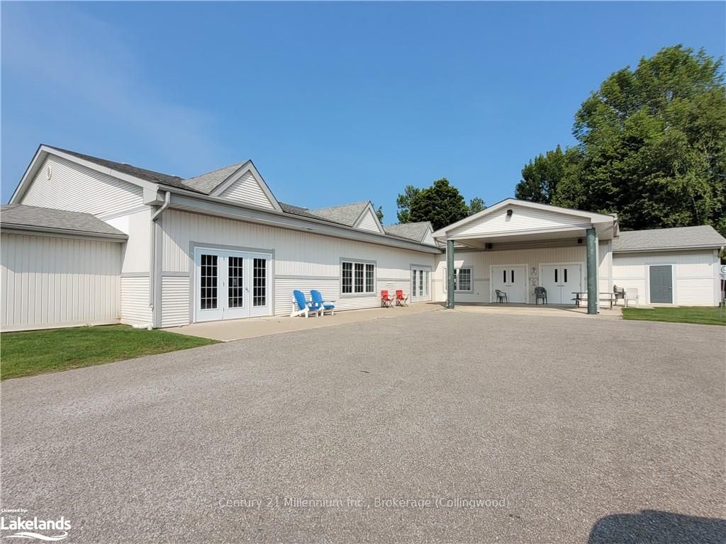 74 Pennsylvania Avenue Property Photo 31