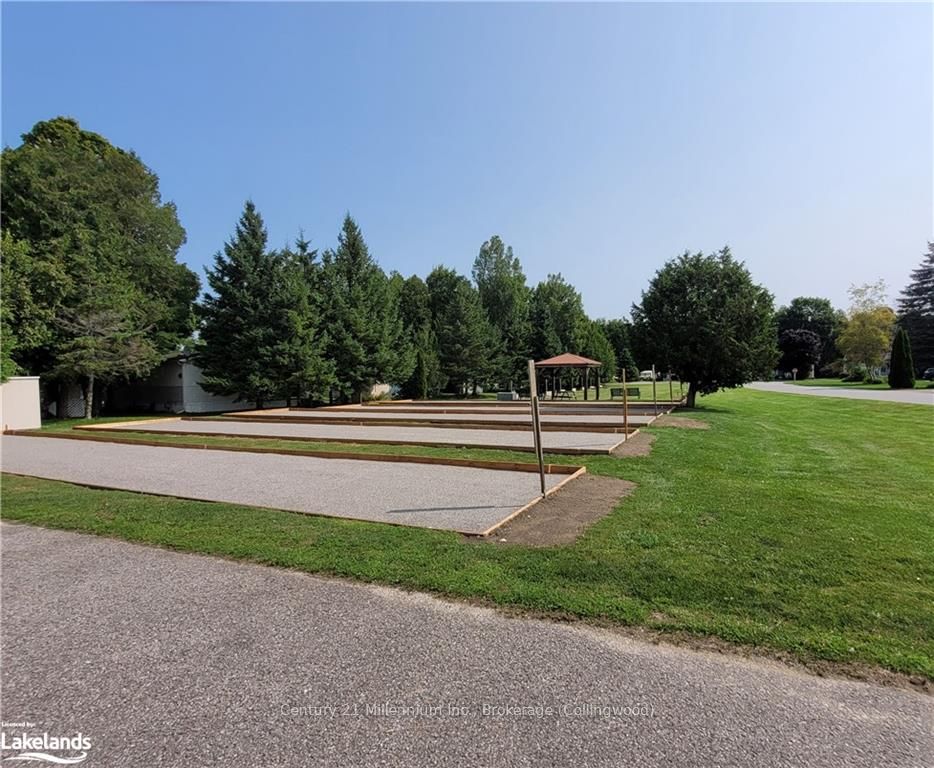 74 Pennsylvania Avenue Property Photo 32