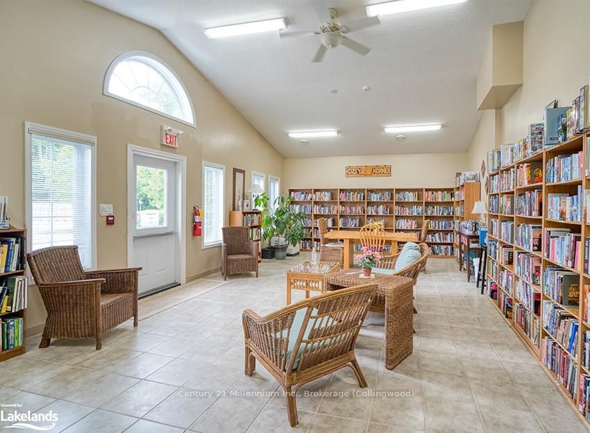 74 Pennsylvania Avenue Property Photo 34