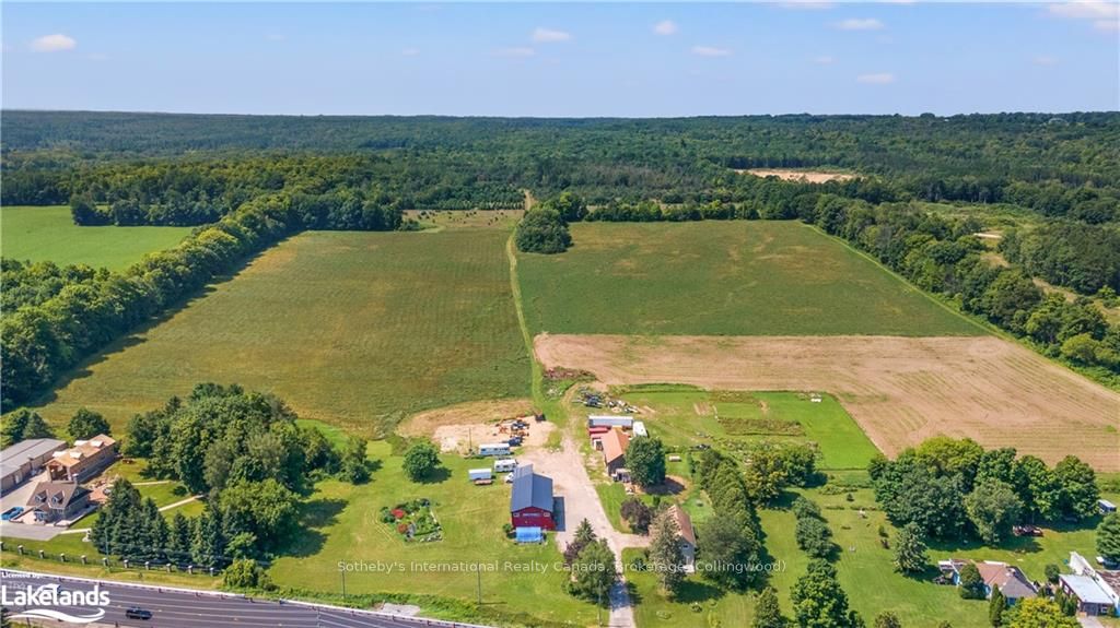 8870 COUNTY 93 Road Property Photo 1