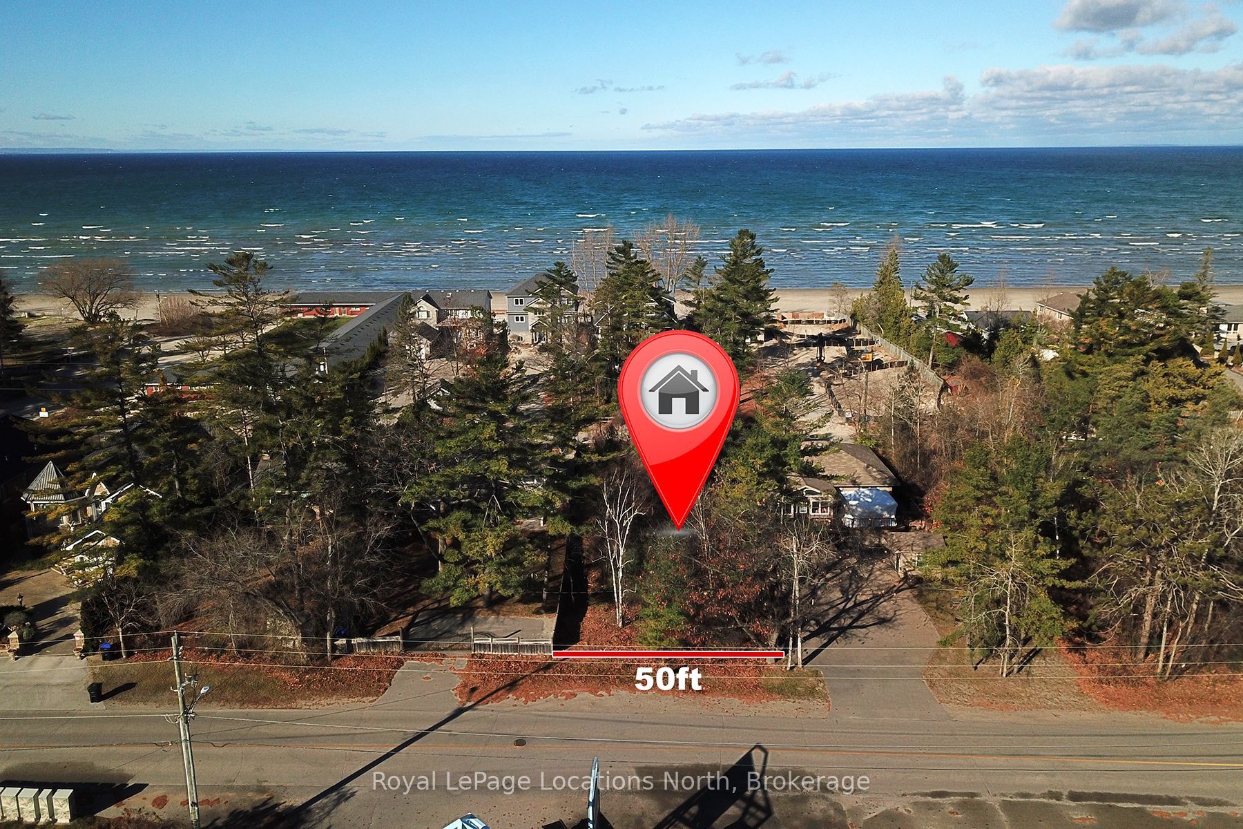 373 Dunkerron Avenue Property Photo 1