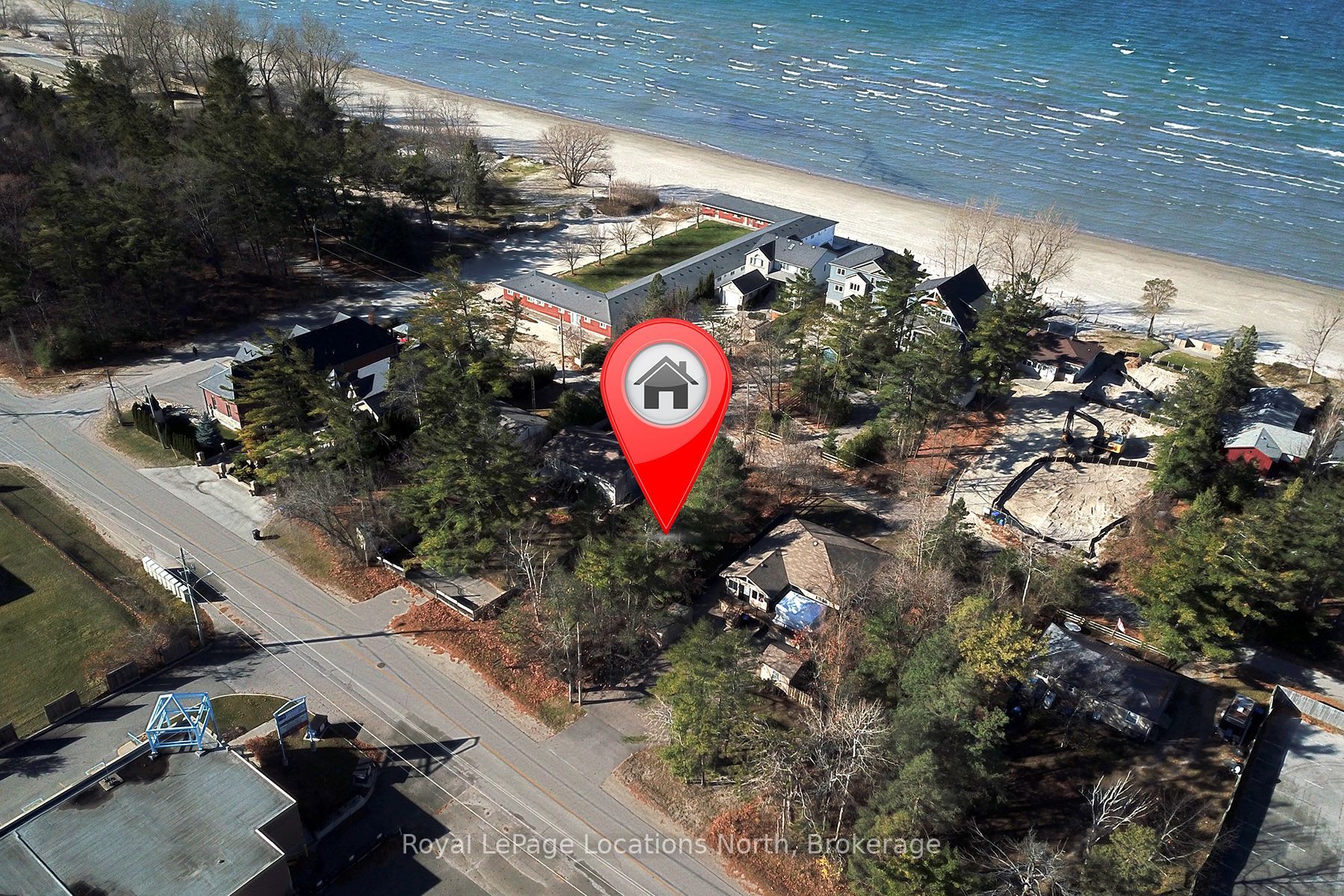 373 Dunkerron Avenue Property Photo 2
