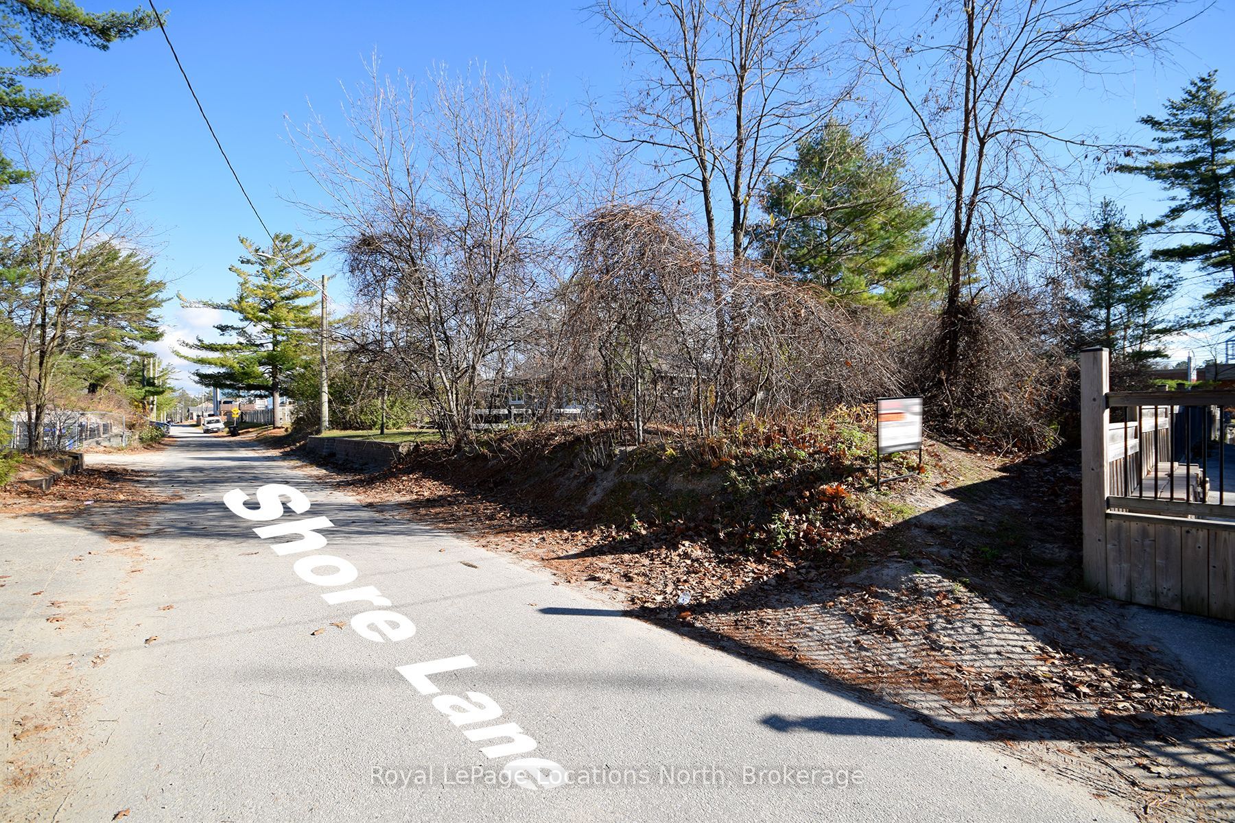 373 Dunkerron Avenue Property Photo 4