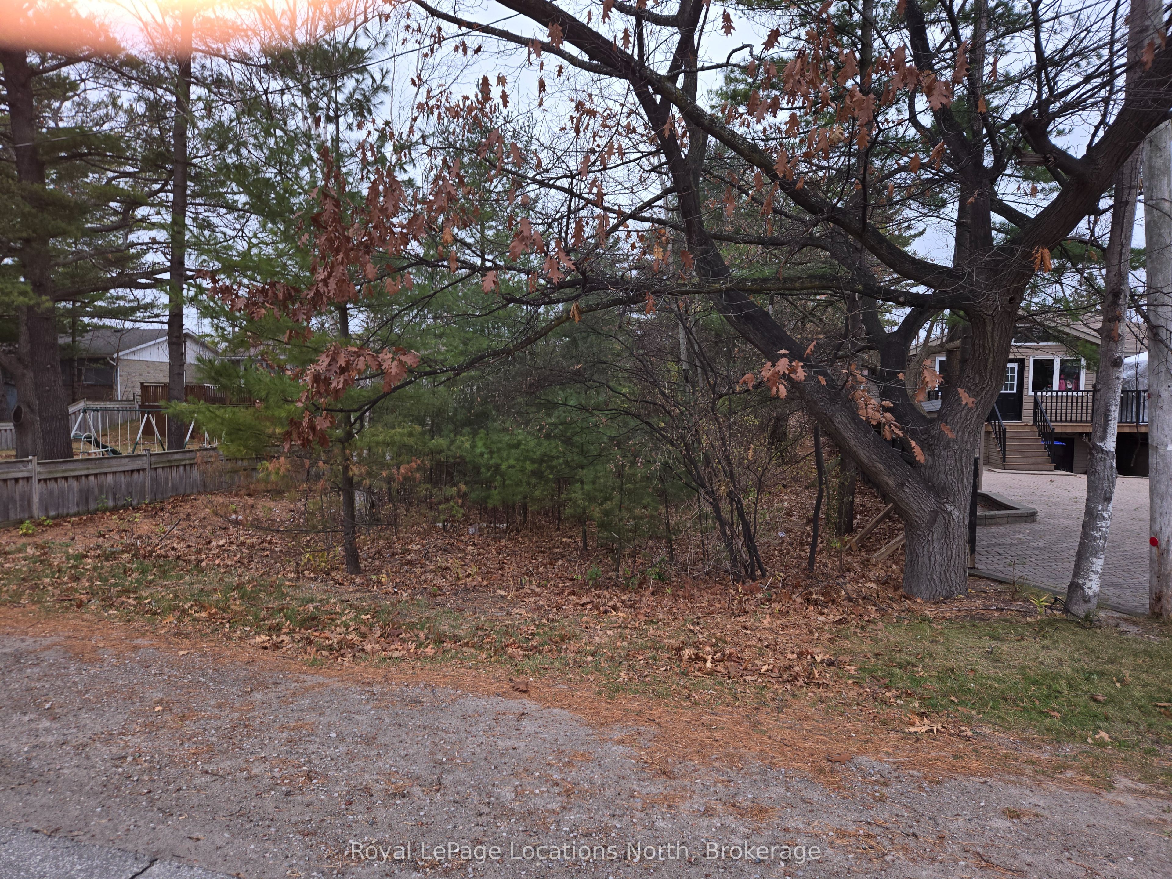 373 Dunkerron Avenue Property Photo 5