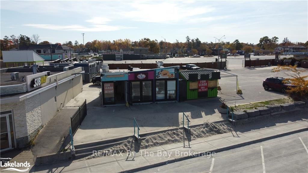 #10 - 10 Main W/s Street Property Photo 15