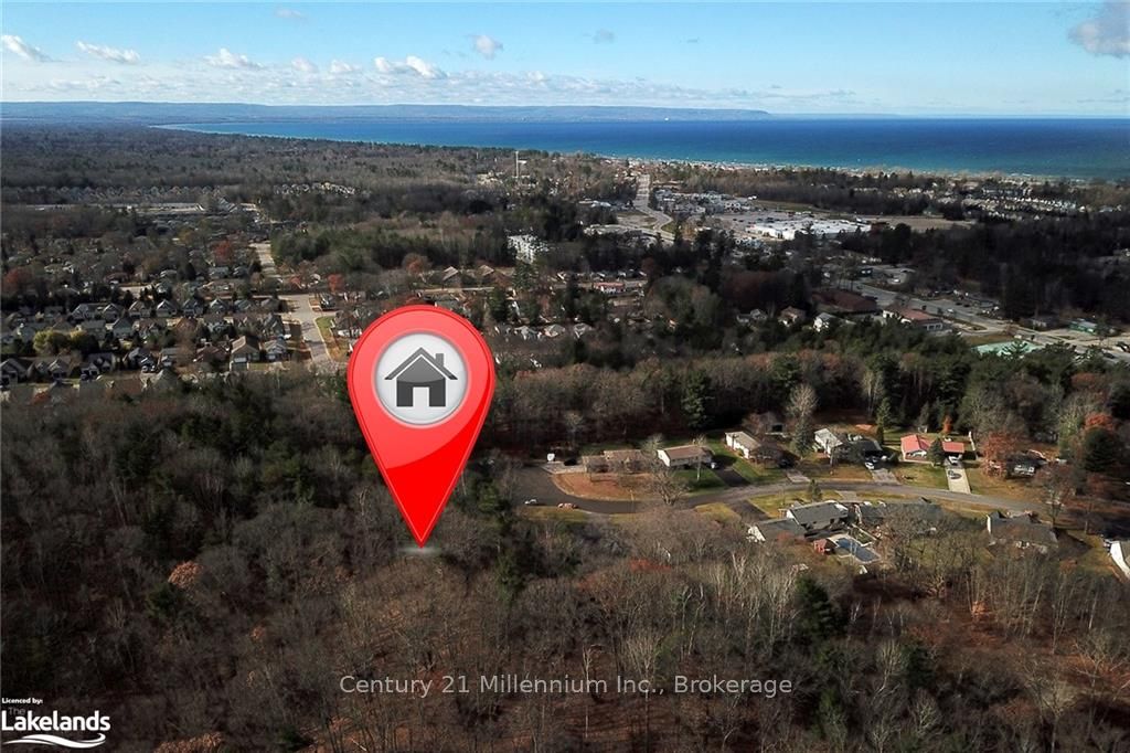 Lot 25 Longdale Road Property Photo 3