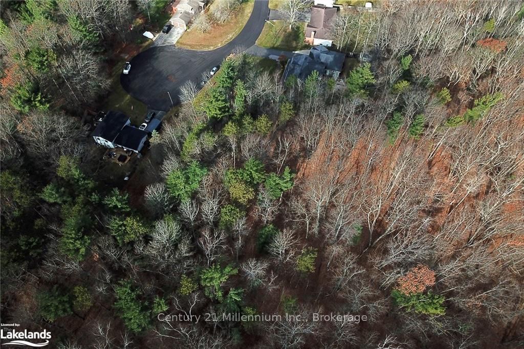 Lot 25 Longdale Road Property Photo 5