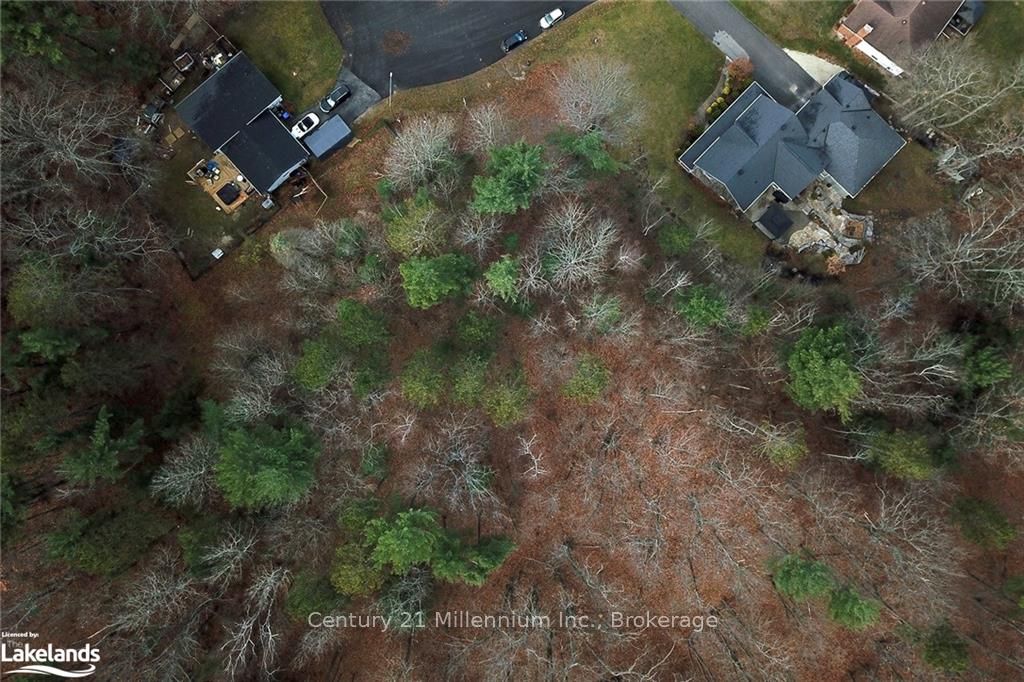 Lot 25 Longdale Road Property Photo 6
