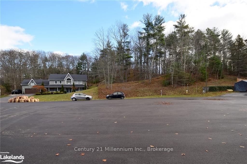 Lot 25 Longdale Road Property Photo 7