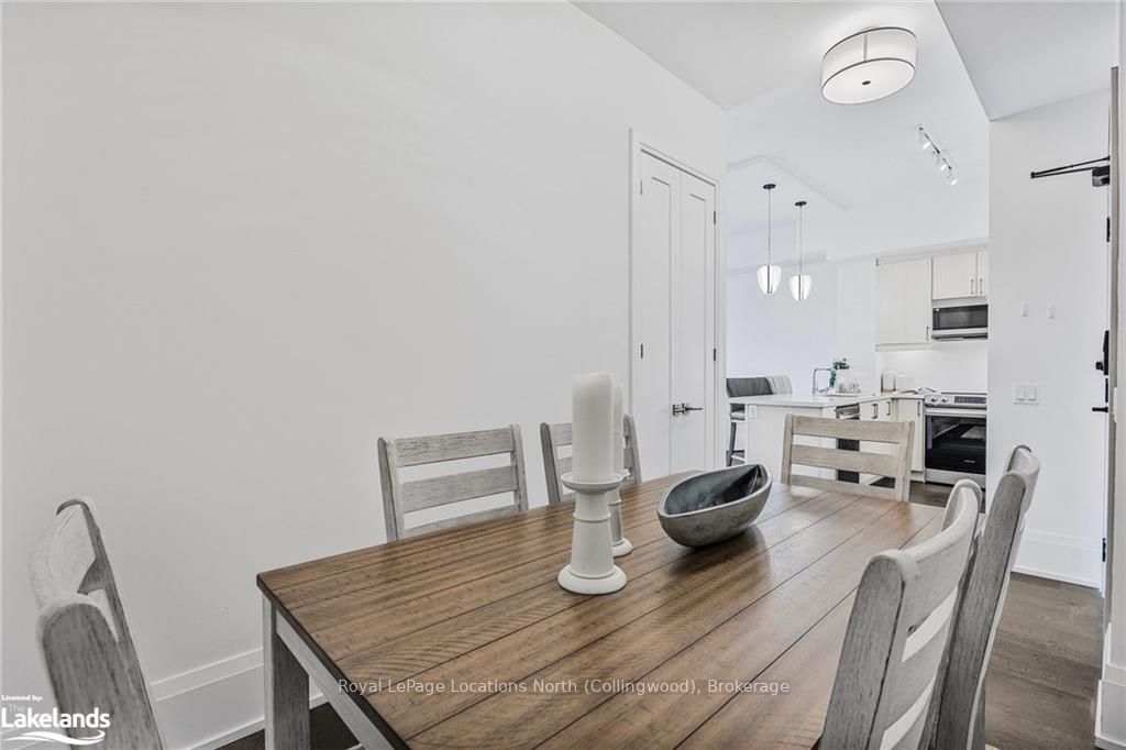 #509 - 1 Hume Street Property Photo 9